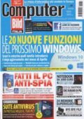 img Simone Gambirasio - Tutto Mac for d...