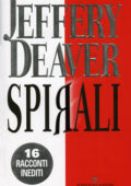 Jeffery Deaver - 16 racconti inediti (2003)