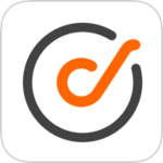 img KeepVid music tag editor v2.0.0.17 - Eng