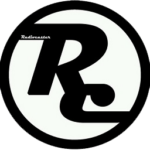 img RadioCaster v3.7.4 64 Bit - Ita
