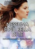Adelia Marino - Nessuna è più bella di te (2019)