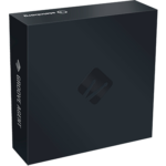 img Steinberg Groove Agent v6.0.20 64 Bit - Eng