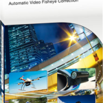 img proDAD DeFishr v1.0.75.4 64 Bit - Ita