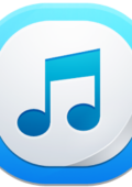 img Vocal Remover Pro v3.0 - Eng