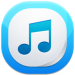 img Vocal Remover Pro v3.0 - Eng