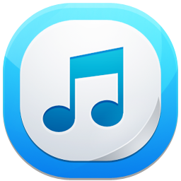 Vocal Remover Pro v3.0 – Eng