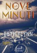 Beth Flynn - Nine Minute Vol. 1. Nove minuti (2019)