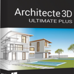 img Avanquest Architect 3D Ultimate Plus v20.0.0.1036 - Eng
