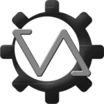 img VoiceAttack v1.16 64 Bit - Eng