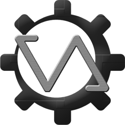 VoiceAttack v1.16 64 Bit – Eng