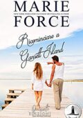 Marie Force - Gansett Island Vol. 2. Ricominciare a Gansett Island (2019)