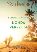 img Federica Alessi - L