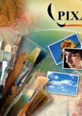 TwistedBrush Pro Studio v25.12 - Eng