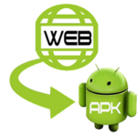 img Website 2 APK Builder Pro v5.0 - Eng