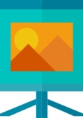 Wondershare Fotophire Slideshow Maker v1.0.3.0 - Ita