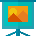 img Wondershare Fotophire Slideshow Maker v1.0.3.0 - Ita