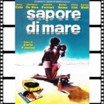 img Sapore Di Mare Compilation (2018) .mp3 - 320 kbps / FLAC