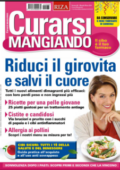 img Marina Benedetti, Carla Bruno, Felicia Logozzo, Liana Tronci - L