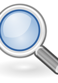FileSearchEX v1.1.0.9 - Ita