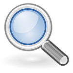 img FileSearchEX v1.1.0.9 - Ita