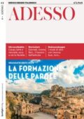 img ELEZIONI EUROPEE by Ettore Bonalberti