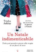 Trisha Ashley - Un Natale indimenticabile (2018)