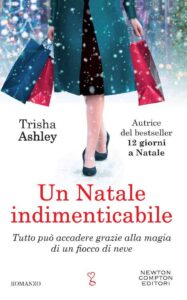 Trisha Ashley – Un Natale indimenticabile (2018)