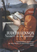 img Judith Lennox – Sussurri di un giardino (2005)