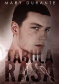 img Mary Durante - Tabula rasa (2020)