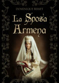 img Dominique Bisset - La sposa armena (2017)