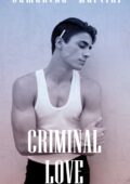 img Samantha Martini - Criminal love (2020)