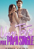 img Emma Quinn - Una tata per il papà single (2019)