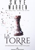 img Skye Warren - Endgame Vol. 3. La torre (2020)