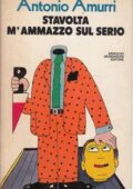 img Antonio Amurri - Stavolta m