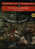 Laumer Keith - Il ciclo di Retief - Tomo I (1990)