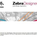 img ZebraDesigner for Developers v3.3.0.97 - Ita