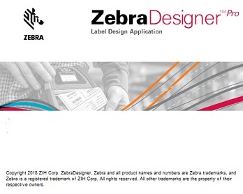 ZebraDesigner for Developers v3.3.0.97 – Ita