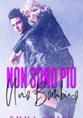 Emma Quinn - Non sono più una bambina (2019)