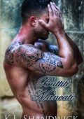 img K.L. Shandwick - Battiti mancati (2019)