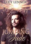 img Lucy Lennox - Made Marian Vol. 3. Jumping Jude (2020)