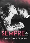 Valentina Ferraro - Sempre lei (2019)
