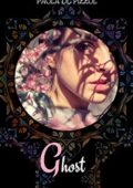 Paola De Pizzol - Ghost (2019)