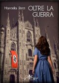img Marcella Ricci - Oltre la guerra (2020)
