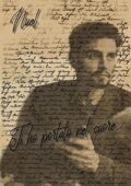 img Nuel - Ti ho portato nel cuore (2020)