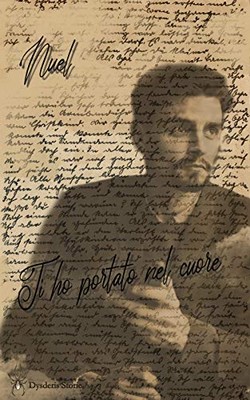 Nuel – Ti ho portato nel cuore (2020)
