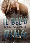 Gwendolen Hope - Il Bello del Silver Ring (2020)