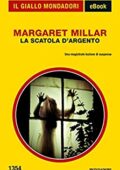 img Margaret Millar- La scatola d