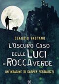 img Claudio Vastano - L