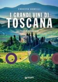 img Ernesto Gentili - I grandi vini di Toscana. Rossi d