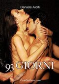 Daniele Aiolfi - 93 giorni (2019)